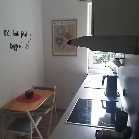 Ap Semedela Apartamento