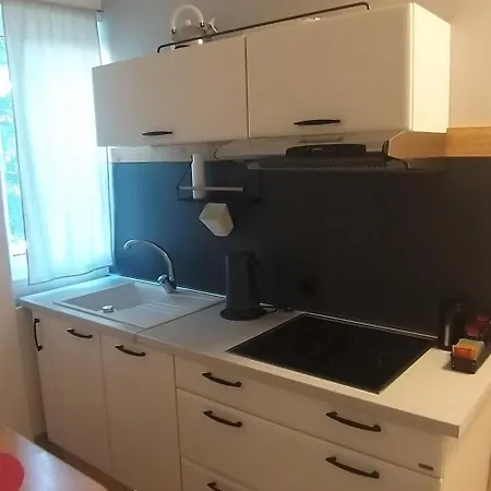 Ap Semedela Apartamento