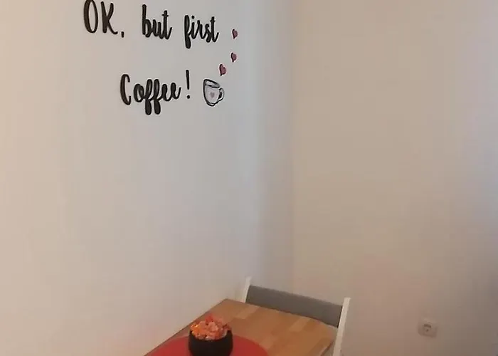 Ap Semedela * Capodistria