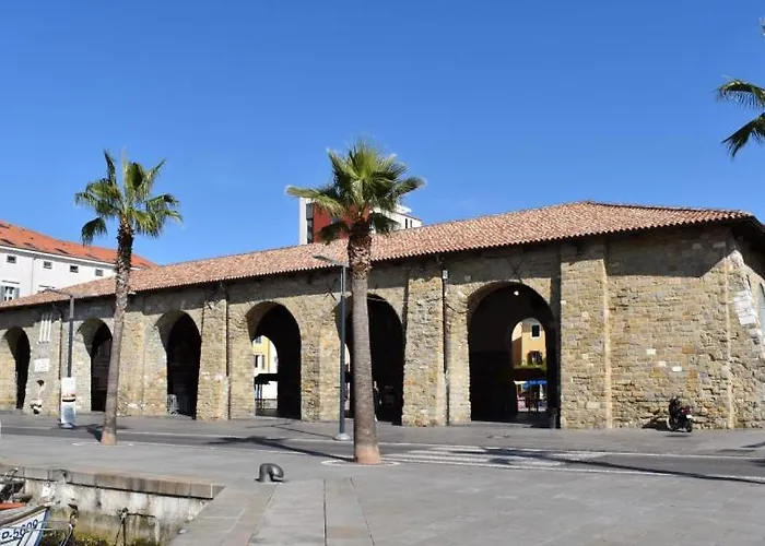 Appartamento Ap Semedela