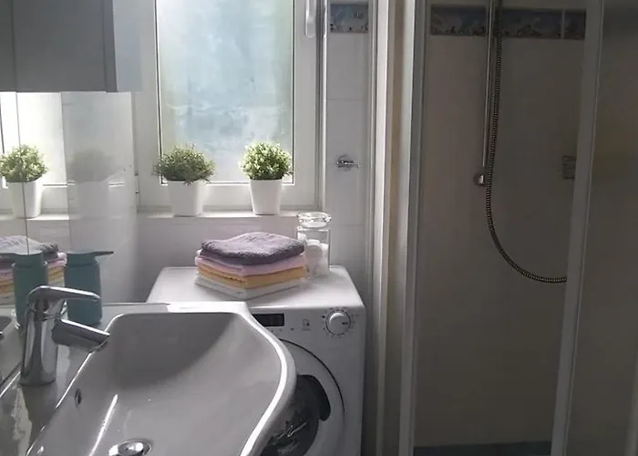 Ap Semedela * Capodistria