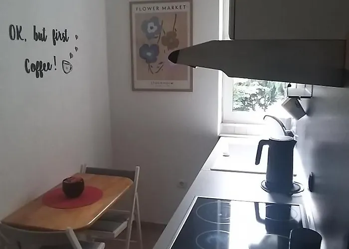 Ap Semedela Appartamento