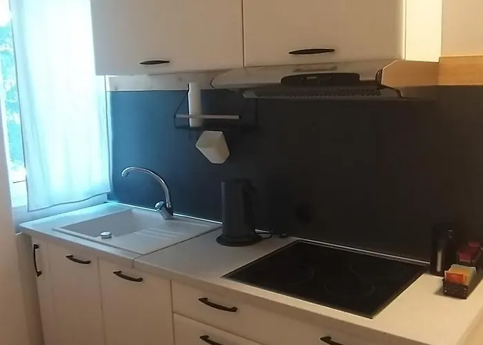 Ap Semedela Appartamento