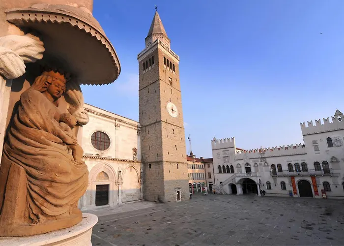 Appartamento Ap Semedela *